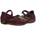 NAOT Footwear Women's Agathis Mary Jane