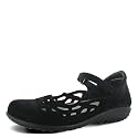 NAOT Footwear Women's Agathis Mary Jane