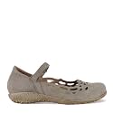 NAOT Footwear Women's Agathis Mary Jane