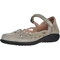 NAOT Footwear Women's Agathis Mary Jane