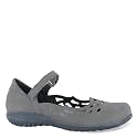 NAOT Footwear Women's Agathis Mary Jane