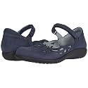 NAOT Footwear Women's Agathis Mary Jane