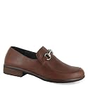 NAOT Footwear Women's Bentu Loafer