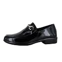 NAOT Footwear Women's Bentu Loafer