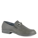 NAOT Footwear Women's Bentu Loafer
