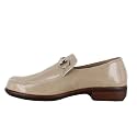 NAOT Footwear Women's Bentu Loafer
