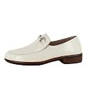 NAOT Footwear Women's Bentu Loafer
