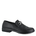 NAOT Footwear Women's Bentu Loafer