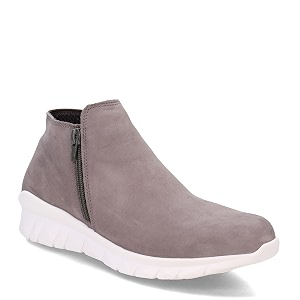 NAOT Footwear Womens Zodiac Shoe