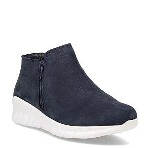 NAOT Footwear Womens Zodiac Shoe