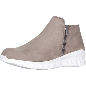 NAOT Footwear Womens Zodiac Shoe