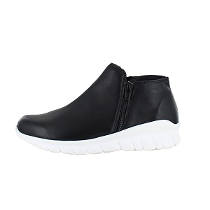 NAOT Footwear Womens Zodiac Shoe