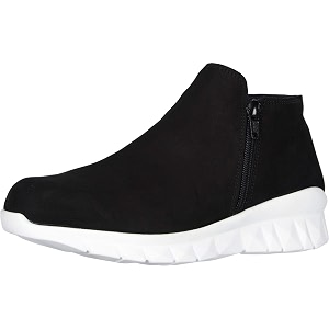 NAOT Footwear Womens Zodiac Shoe