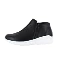 NAOT Footwear Women39s Zodiac Shoe