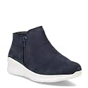 NAOT Footwear Women39s Zodiac Shoe