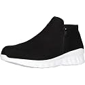 NAOT Footwear Women39s Zodiac Shoe