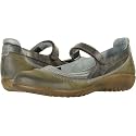 Naot Women's Kirei Mary Jane Flat