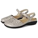 Naot Women's Kirei Mary Jane Flat