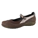Naot Women's Kirei Mary Jane Flat