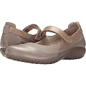 Naot Women's Kirei Mary Jane Flat