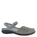 NAOT Women's, Arataki Sandal