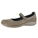 Naot Women's Kirei Mary Jane Flat