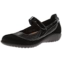 Naot Women's Kirei Mary Jane Flat