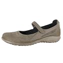 Naot Women's Kirei Mary Jane Flat