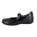 Naot Women's Kirei Mary Jane Flat
