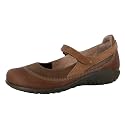 Naot Women's Kirei Mary Jane Flat