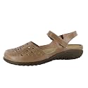 Naot Women's Kirei Mary Jane Flat