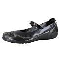 Naot Women's Kirei Mary Jane Flat