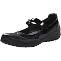Naot Women's Kirei Mary Jane Flat