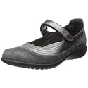 Naot Women's Kirei Mary Jane Flat