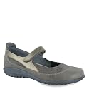 Naot Women's Kirei Mary Jane Flat