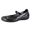 Naot Women's Kirei Mary Jane Flat