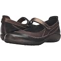 Naot Women's Kirei Mary Jane Flat