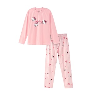Nap Chief Girls Official Cartoon Characters Cotton