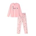 Nap Chief Girls Official Cartoon Characters Cotton