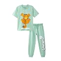 Nap Chief Girls Paw Patrol Unicorn Skye