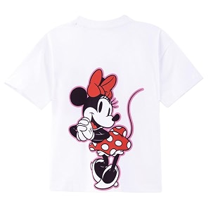 Nap Chief Kids Cotton Character T-Shirt for