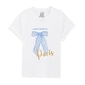 Nap Chief Kids Cotton Character T-Shirt for