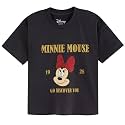 Nap Chief Kids Cotton Character T-Shirt for