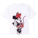 Nap Chief Kids Cotton Character T-Shirt for