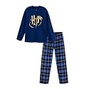 Nap Chief Kids Cotton Full Sleeves Printed