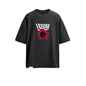 Nap Chief Kids Cotton Official Marvel Avengers