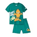 Nap Chief Kids Cotton Official Nick Jr.