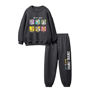 Nap Chief Kids Cotton Official Tom
