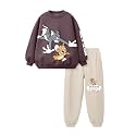 Nap Chief Kids Cotton Official Tom amp