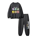 Nap Chief Kids Cotton Official Tom amp